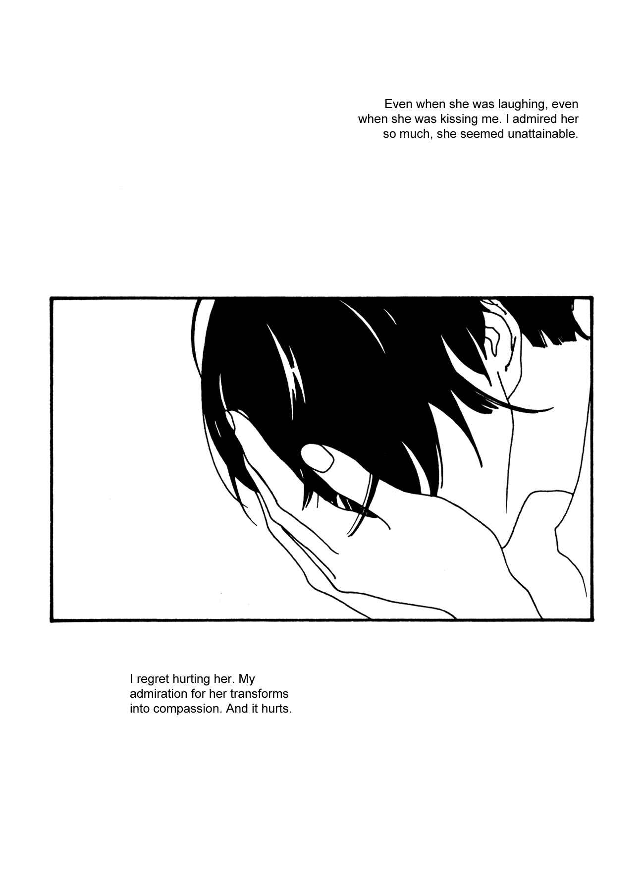 Page 20 Chapter 7 Blue