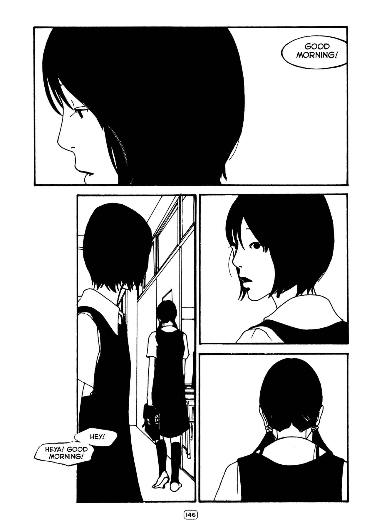 Page 4 Chapter 7 Blue
