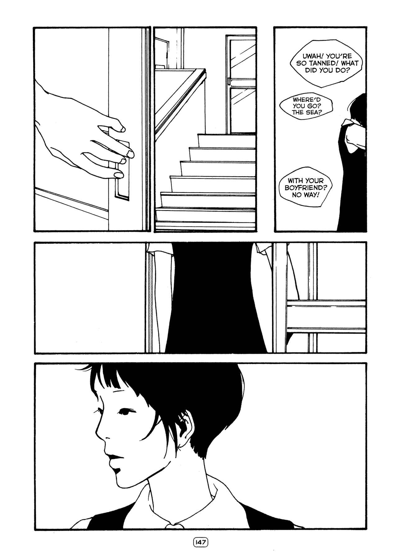 Page 5 Chapter 7 Blue