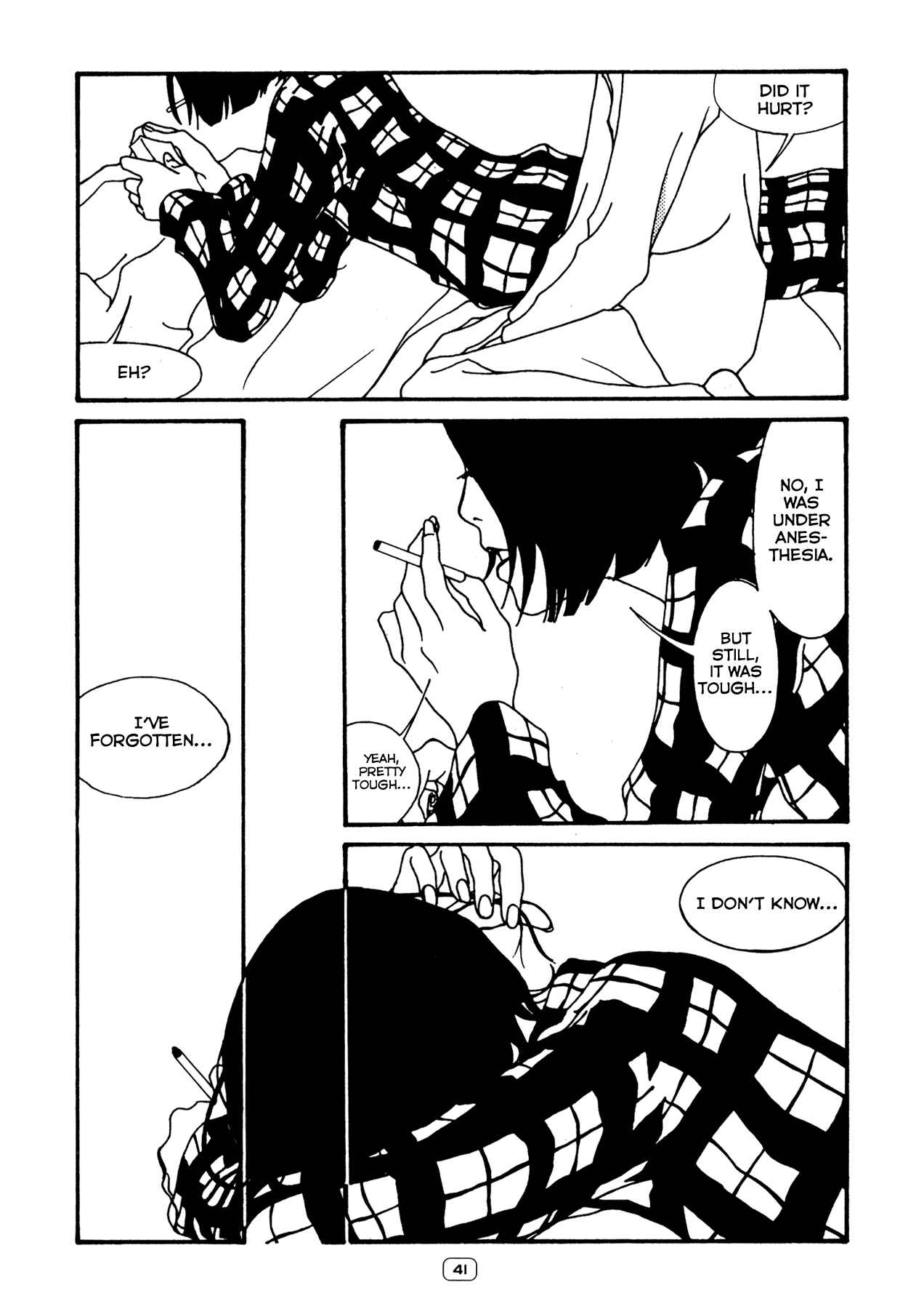 Page 11 Chapter 2 Blue