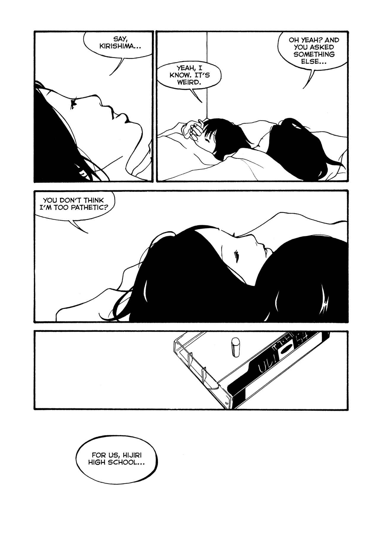 Page 13 Chapter 2 Blue
