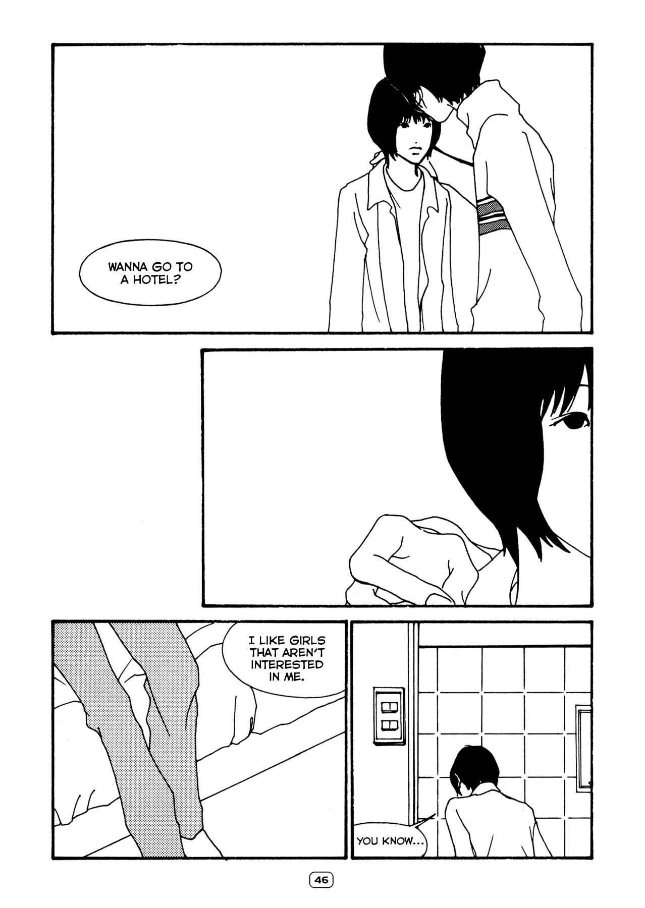 Page 16 Chapter 2 Blue