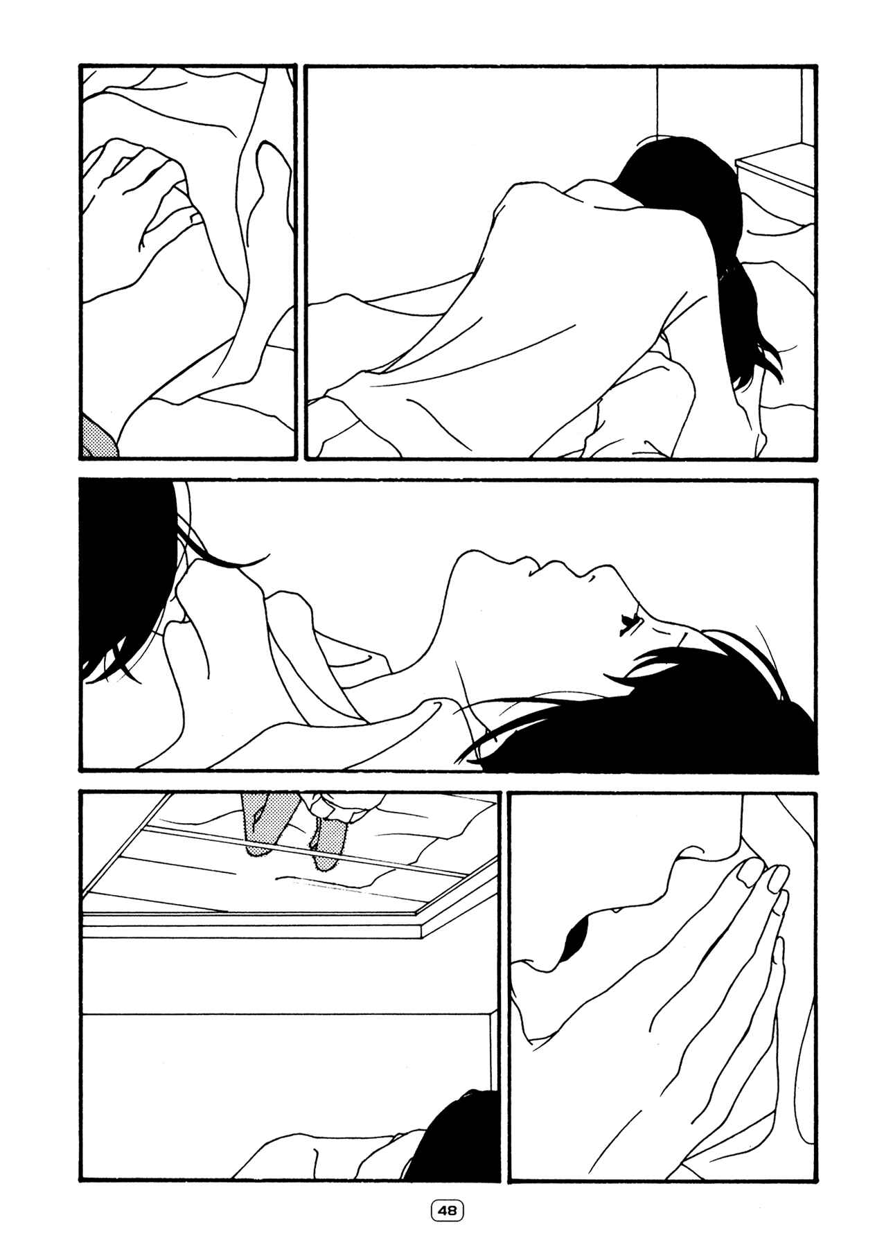 Page 18 Chapter 2 Blue