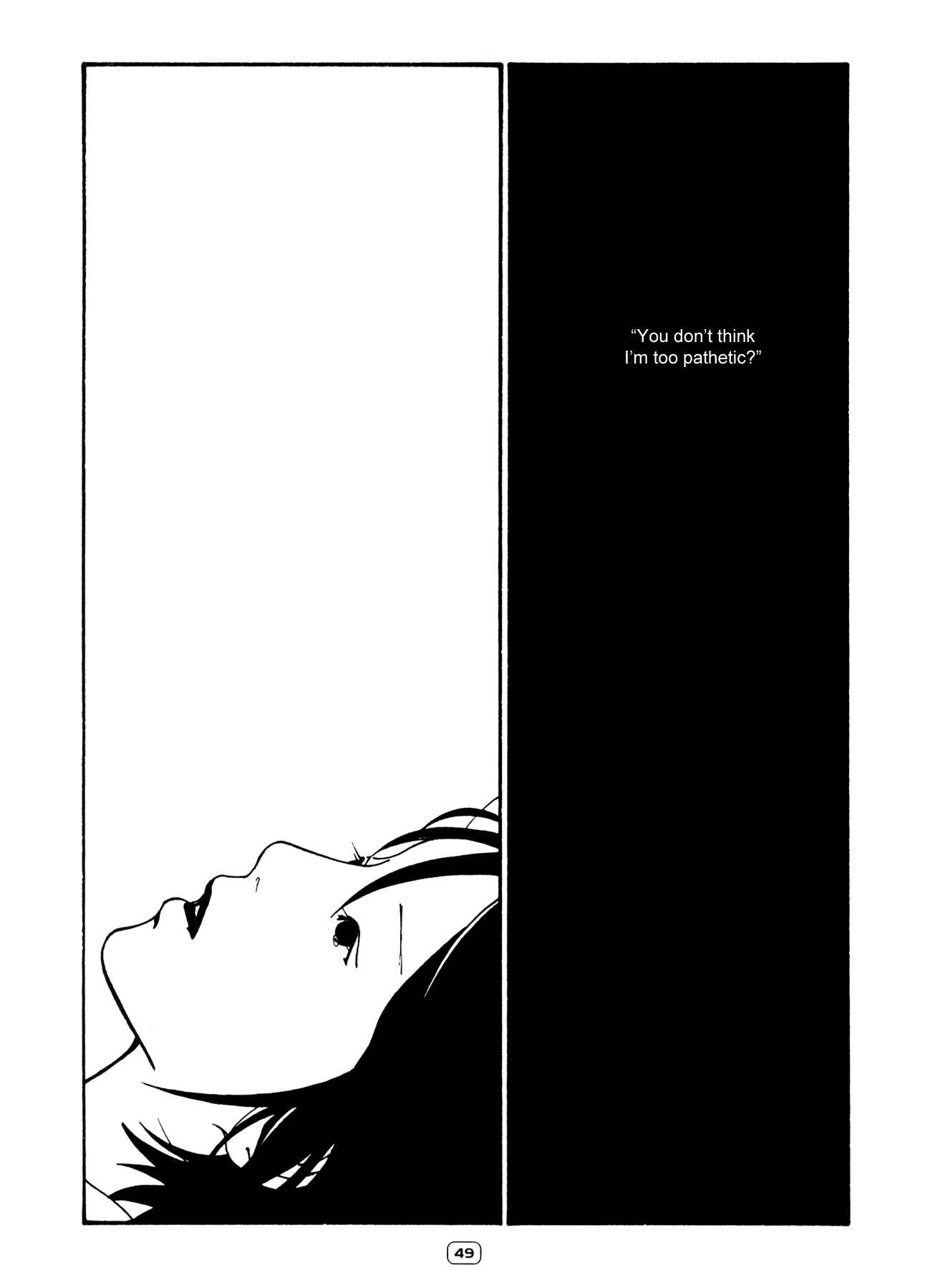 Page 19 Chapter 2 Blue
