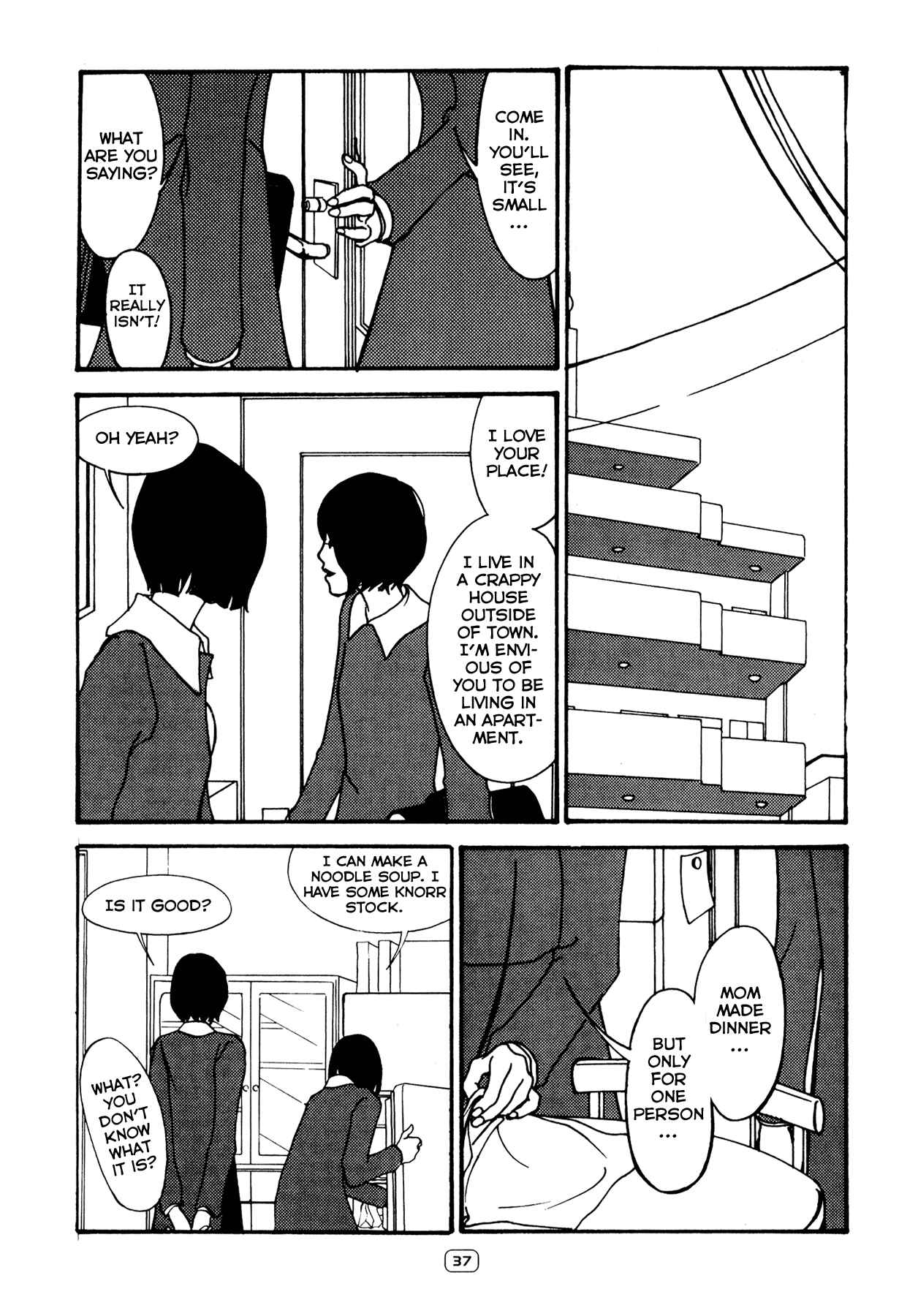 Page 7 Chapter 2 Blue