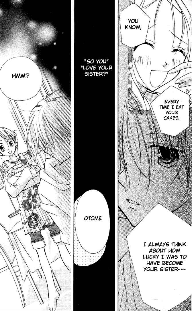 Page 27 Chapter 10 Cherry Juice