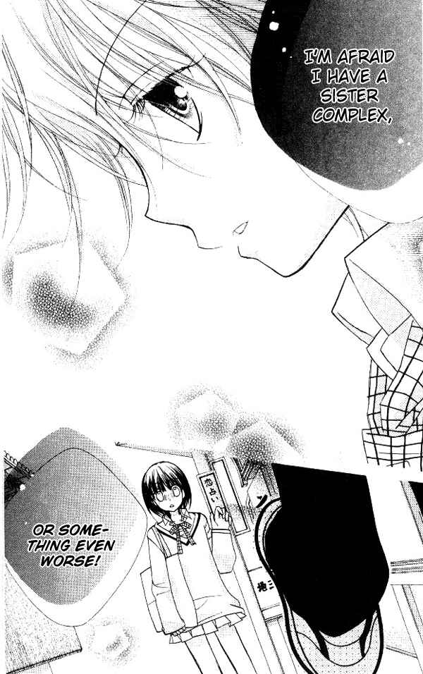 Page 26 Chapter 18 Cherry Juice