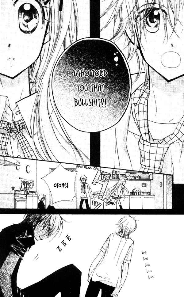 Page 6 Chapter 18 Cherry Juice