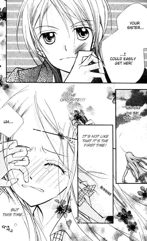 Page 7 Chapter 18 Cherry Juice