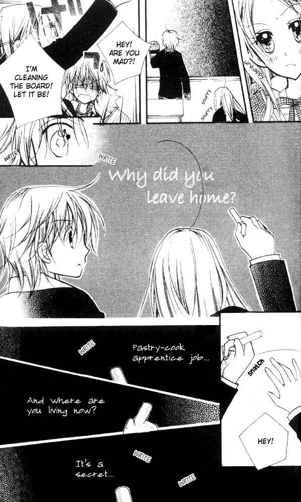 Page 24 Chapter 13 Cherry Juice