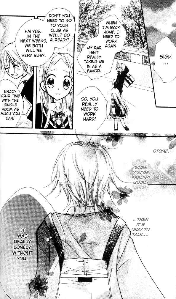 Page 29 Chapter 13 Cherry Juice