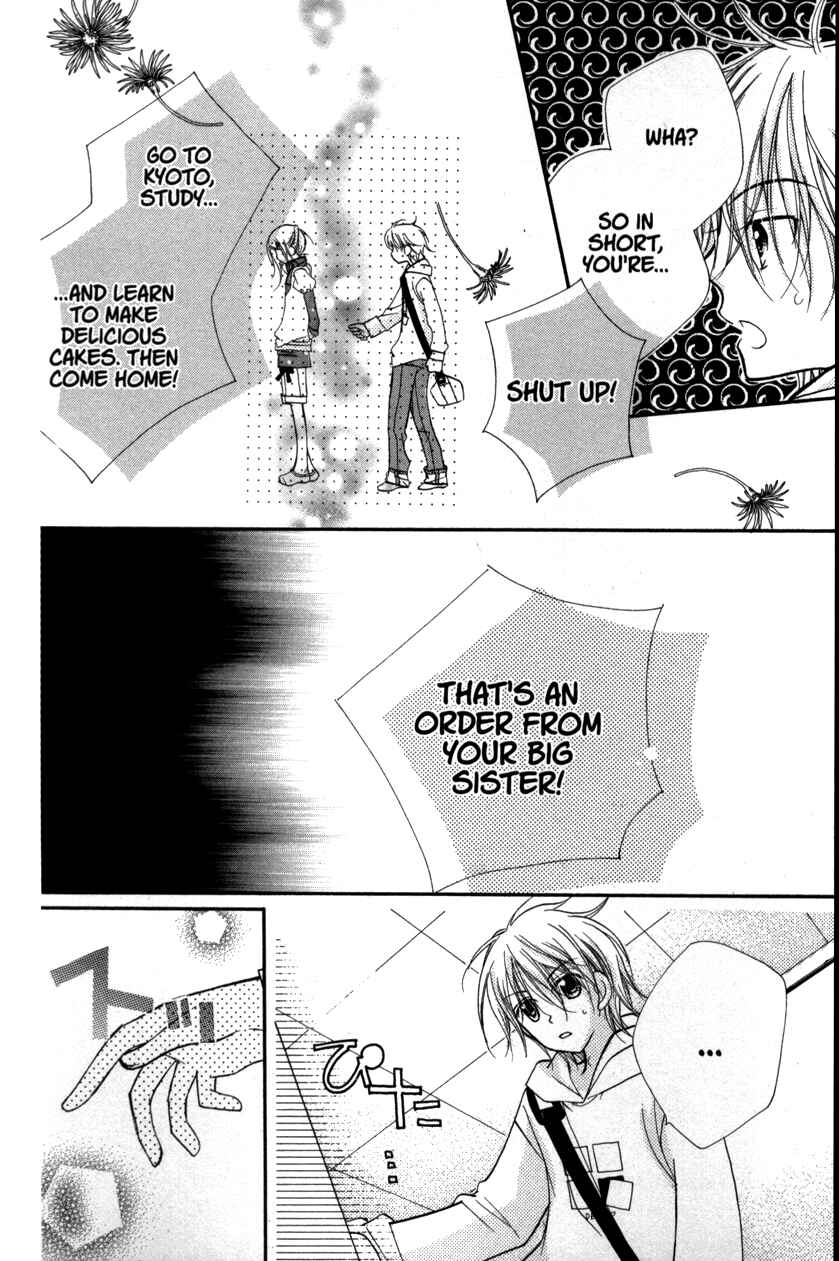 Page 16 Chapter 19 Cherry Juice