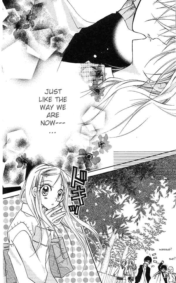 Page 26 Chapter 5 Cherry Juice