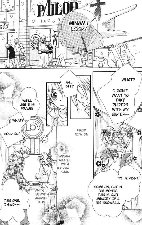 Page 20 Chapter 6 Cherry Juice
