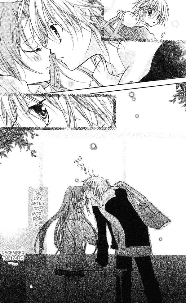 Page 4 Chapter 6 Cherry Juice