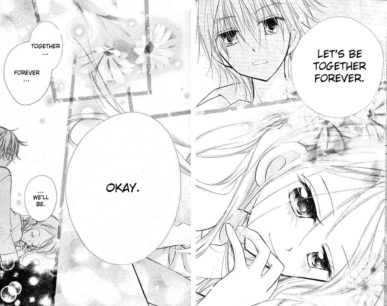 Page 34 Chapter 12 Cherry Juice