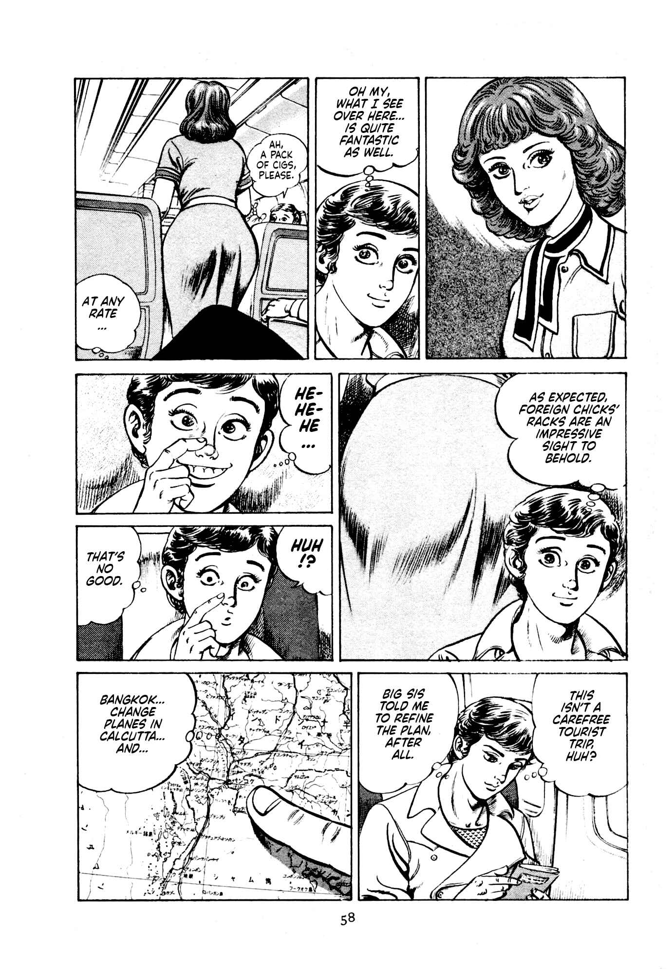 Page 10 Chapter 2 B