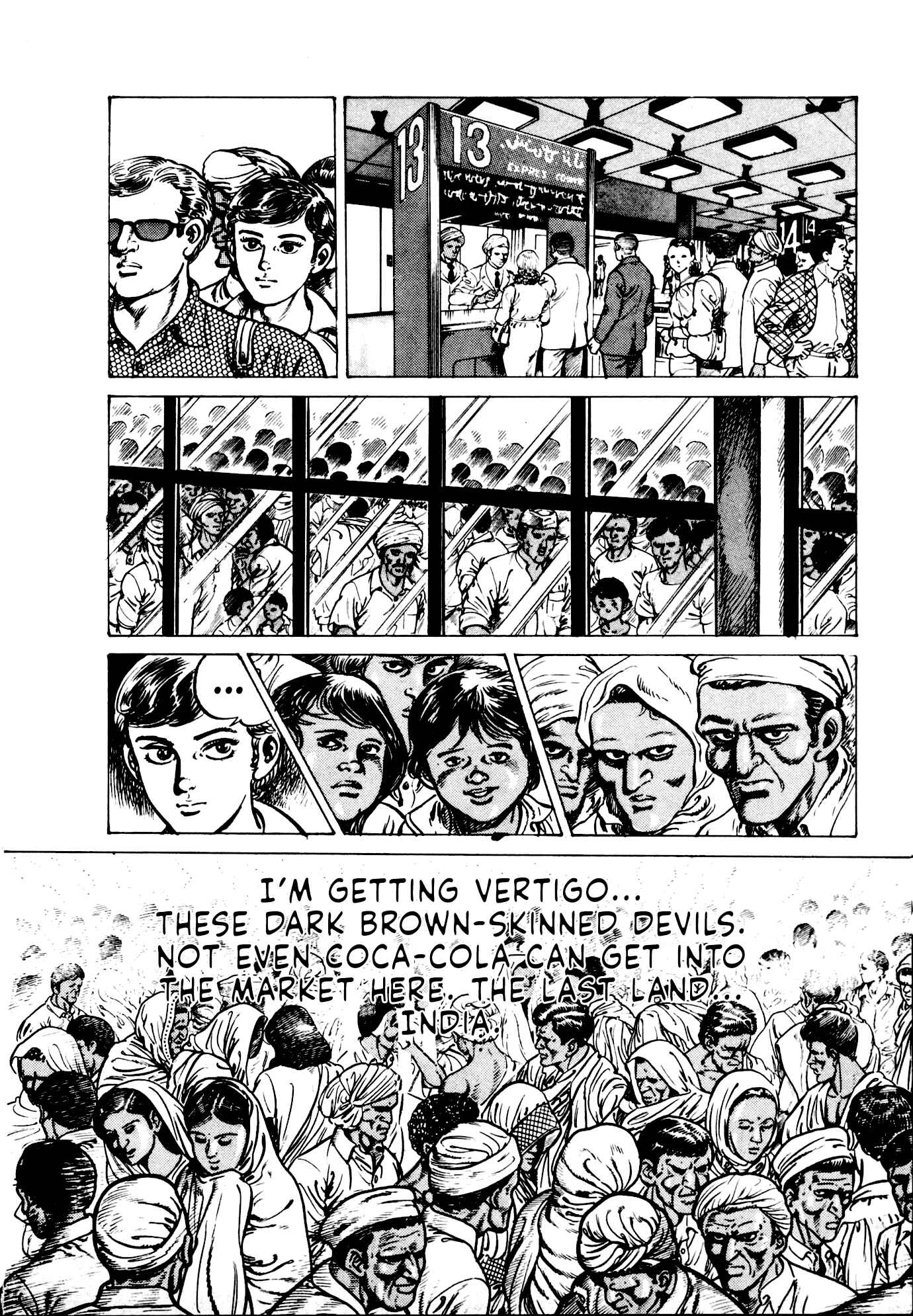 Page 12 Chapter 2 B