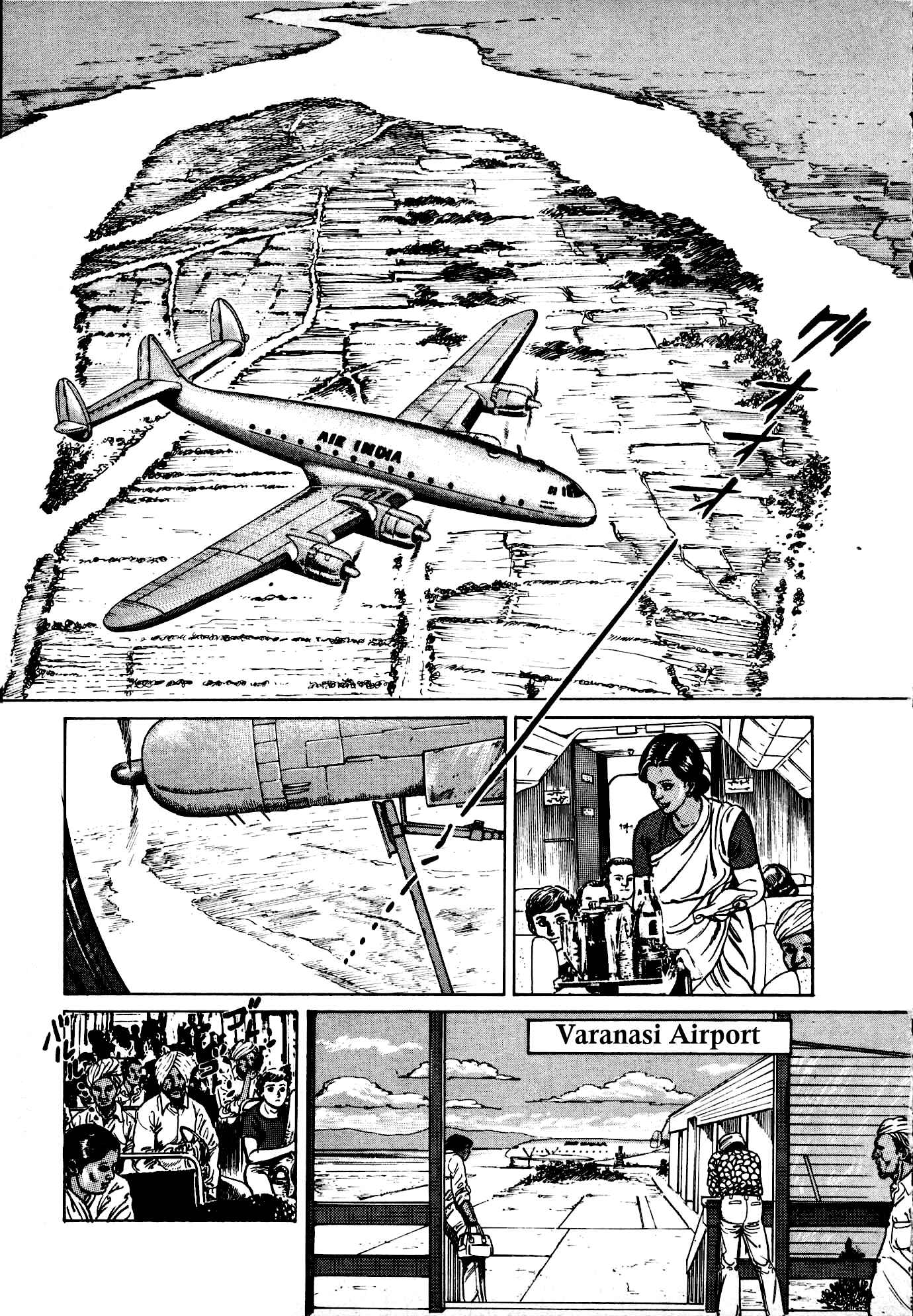 Page 13 Chapter 2 B