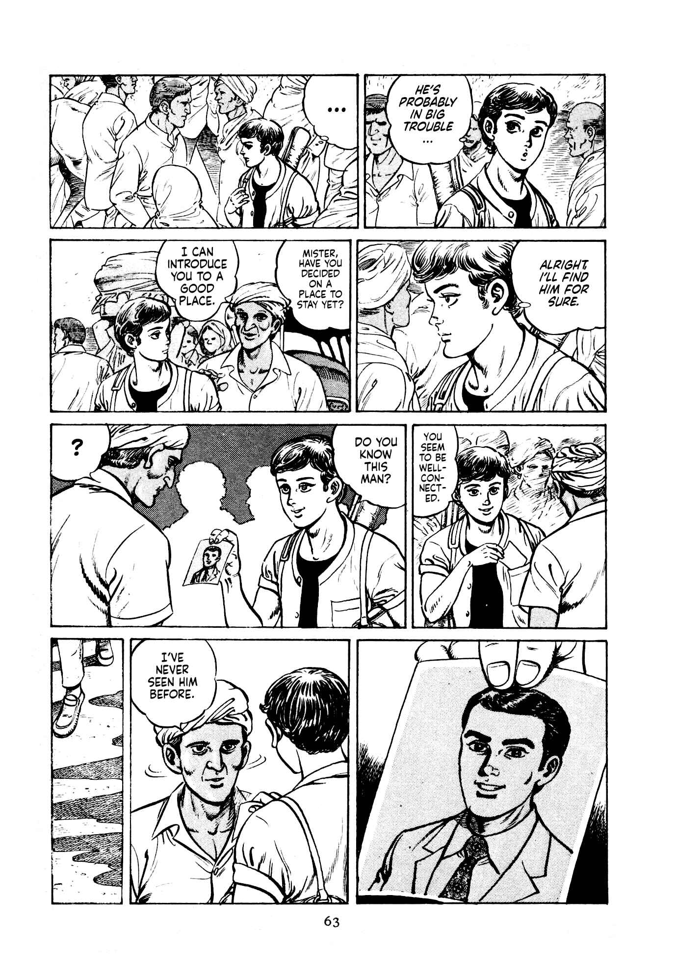 Page 15 Chapter 2 B