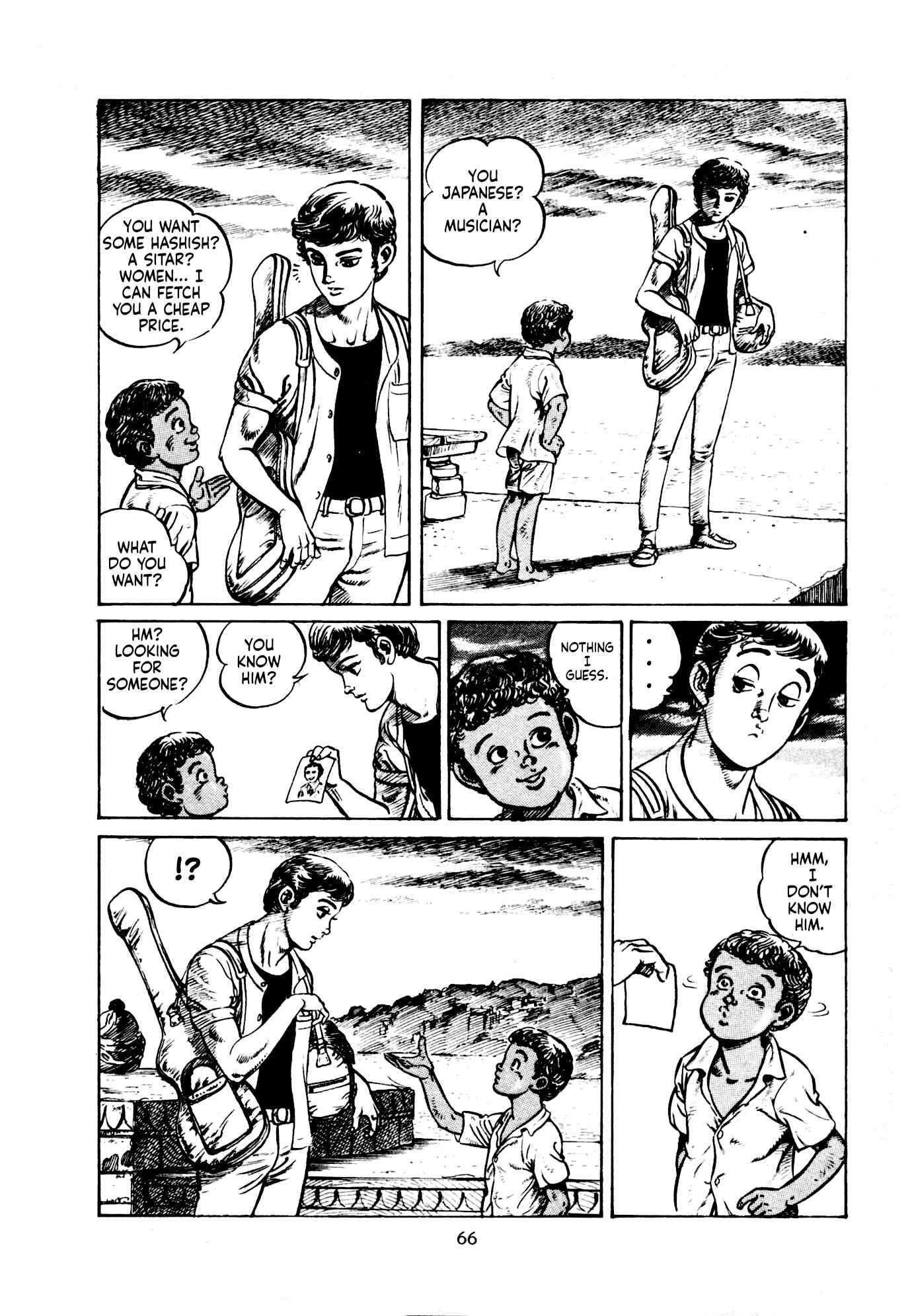 Page 18 Chapter 2 B