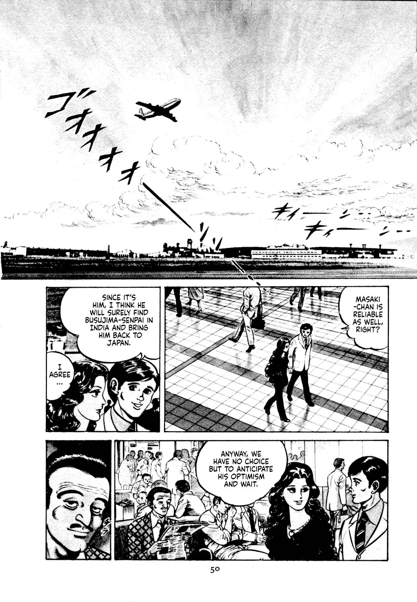 Page 2 Chapter 2 B