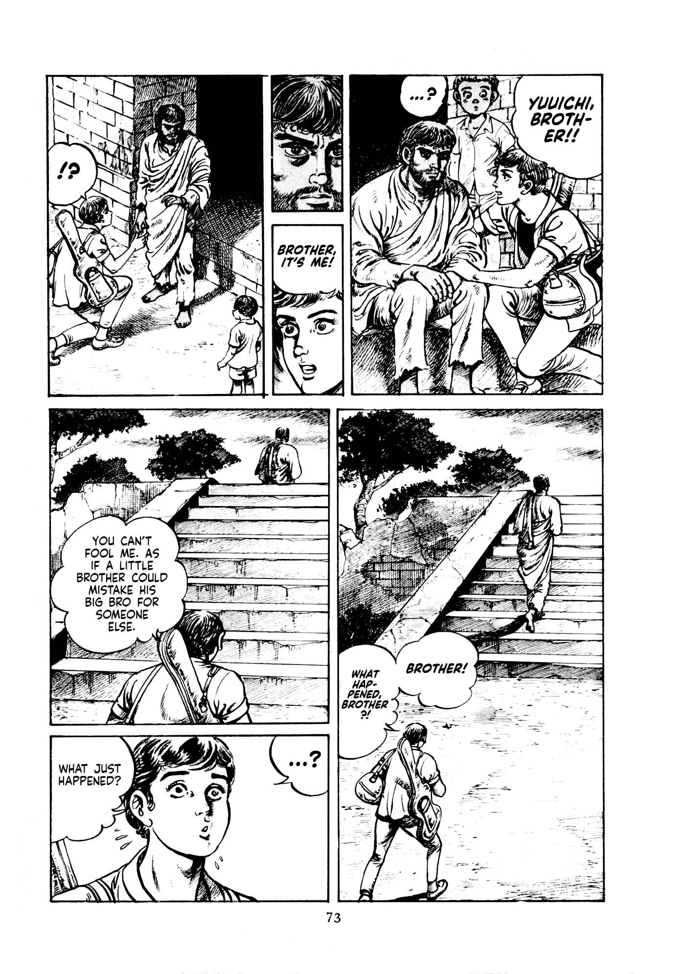 Page 25 Chapter 2 B