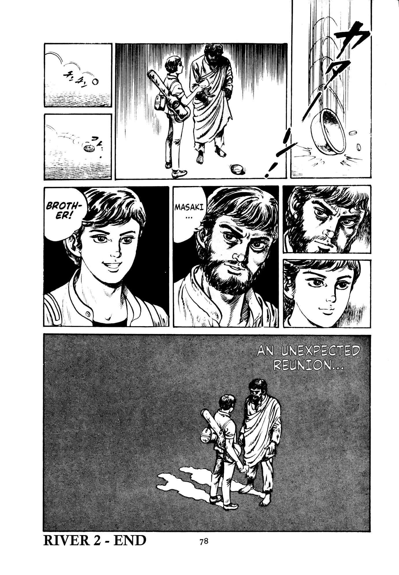 Page 30 Chapter 2 B