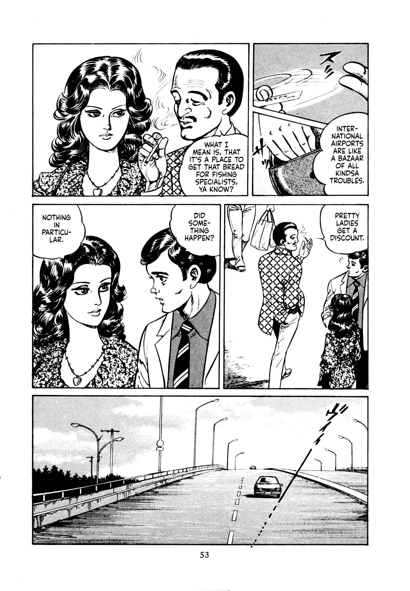 Page 5 Chapter 2 B