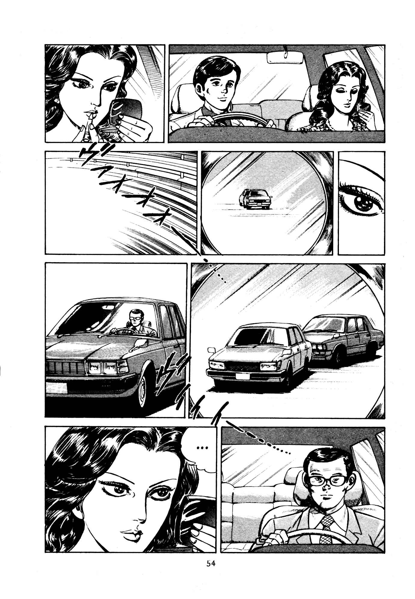 Page 6 Chapter 2 B
