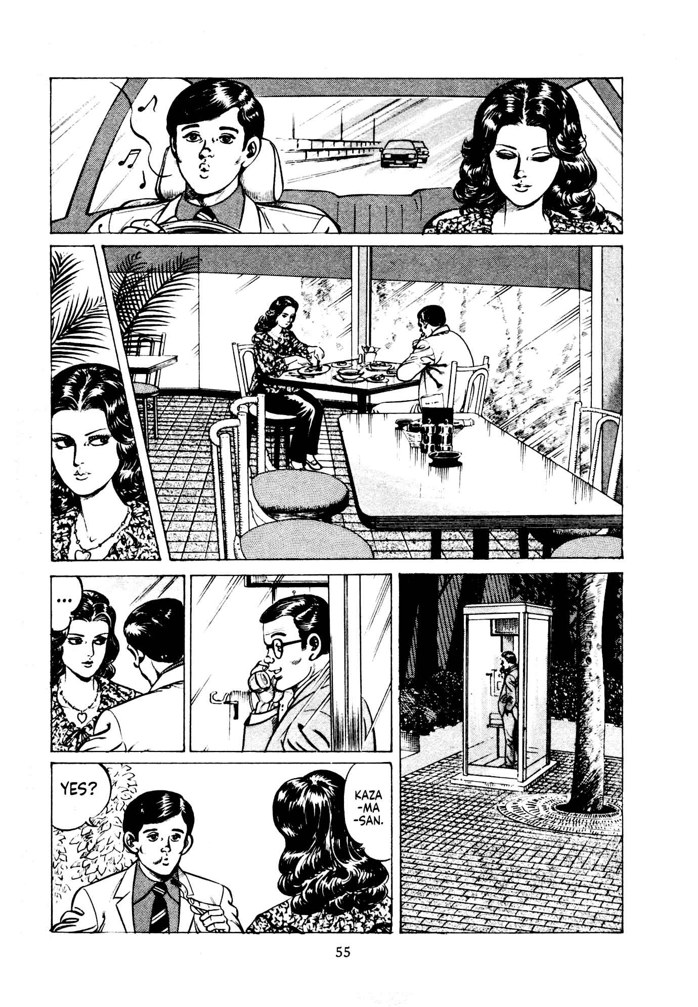 Page 7 Chapter 2 B