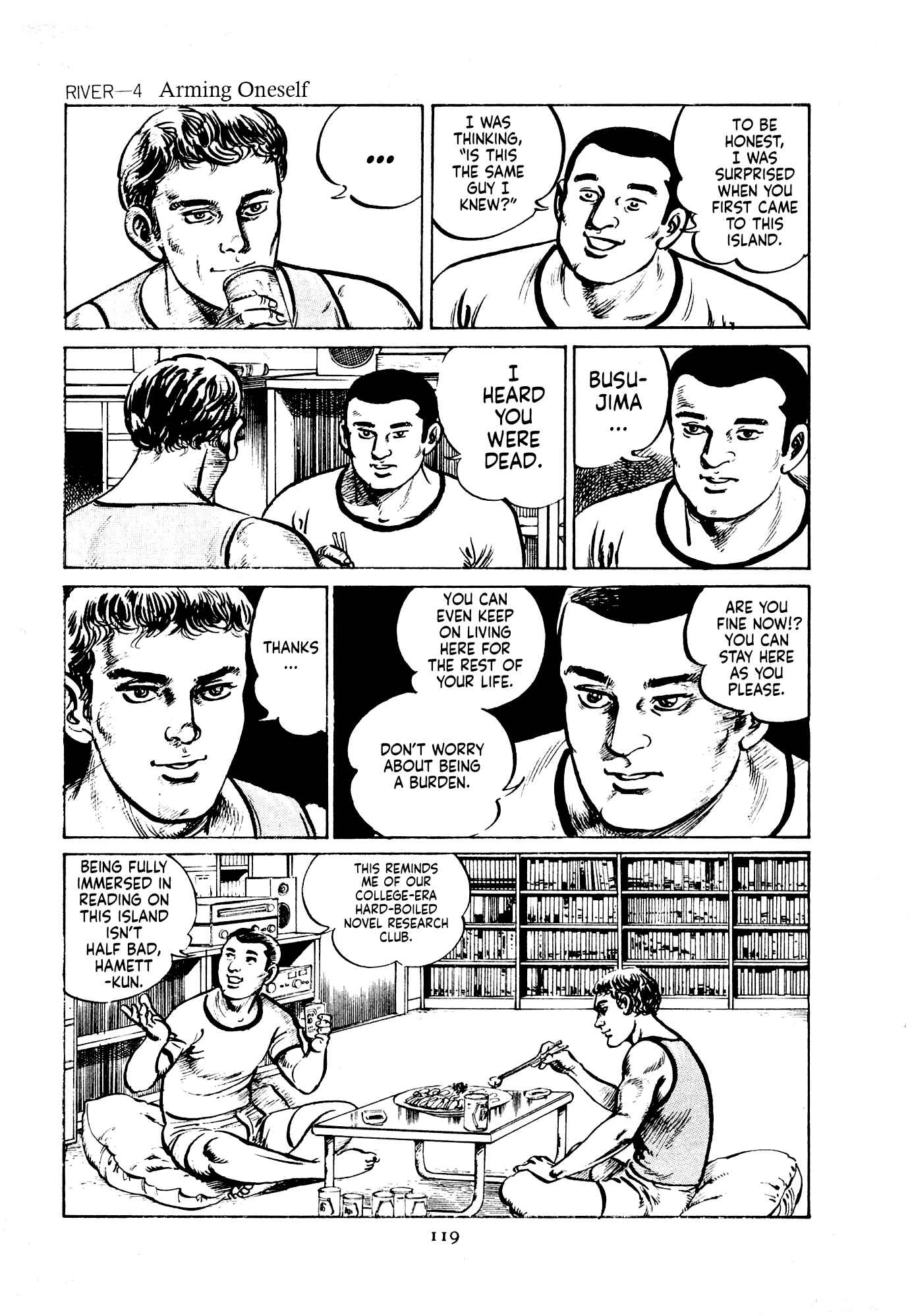Page 13 Chapter 4 B