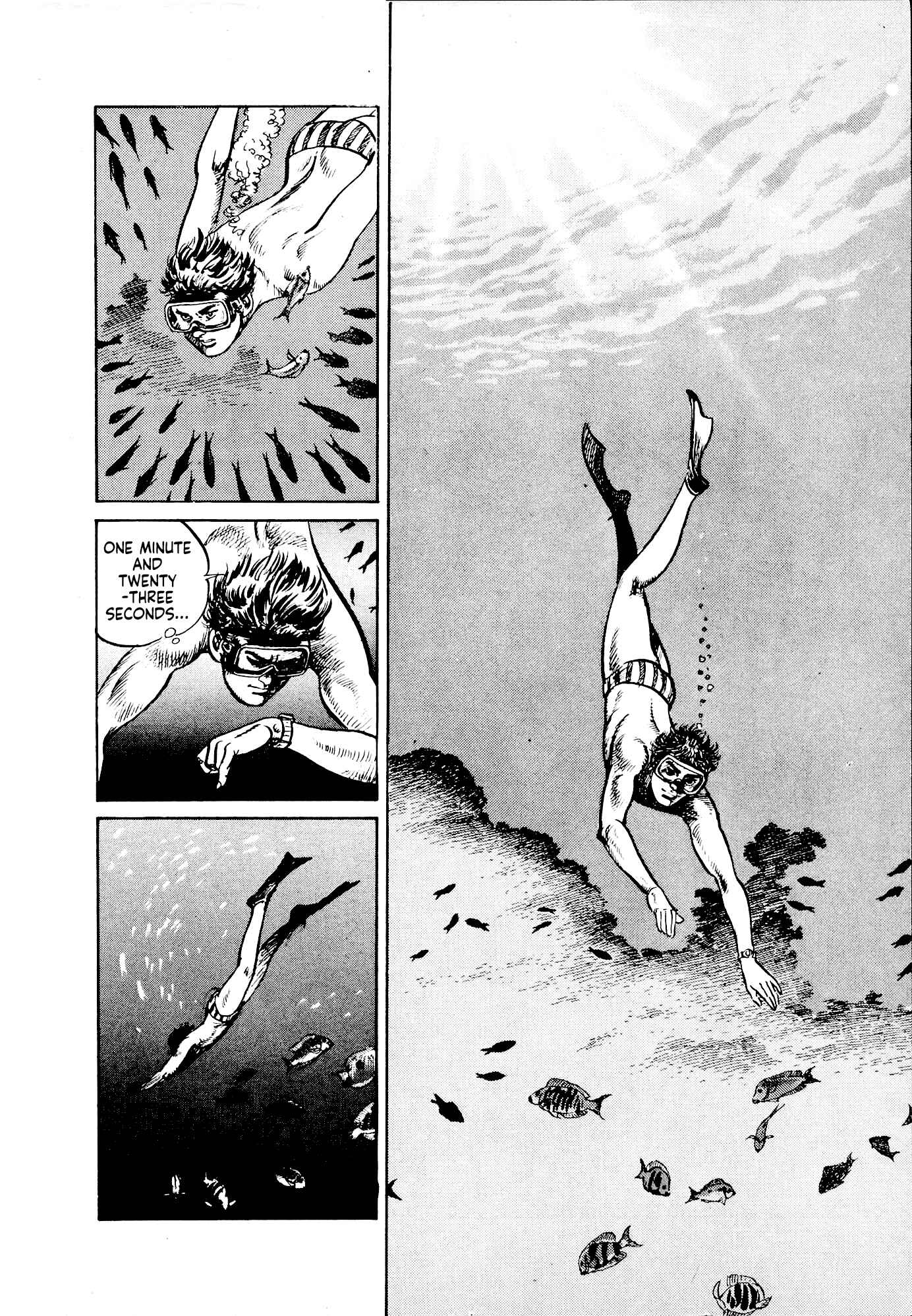 Page 2 Chapter 4 B