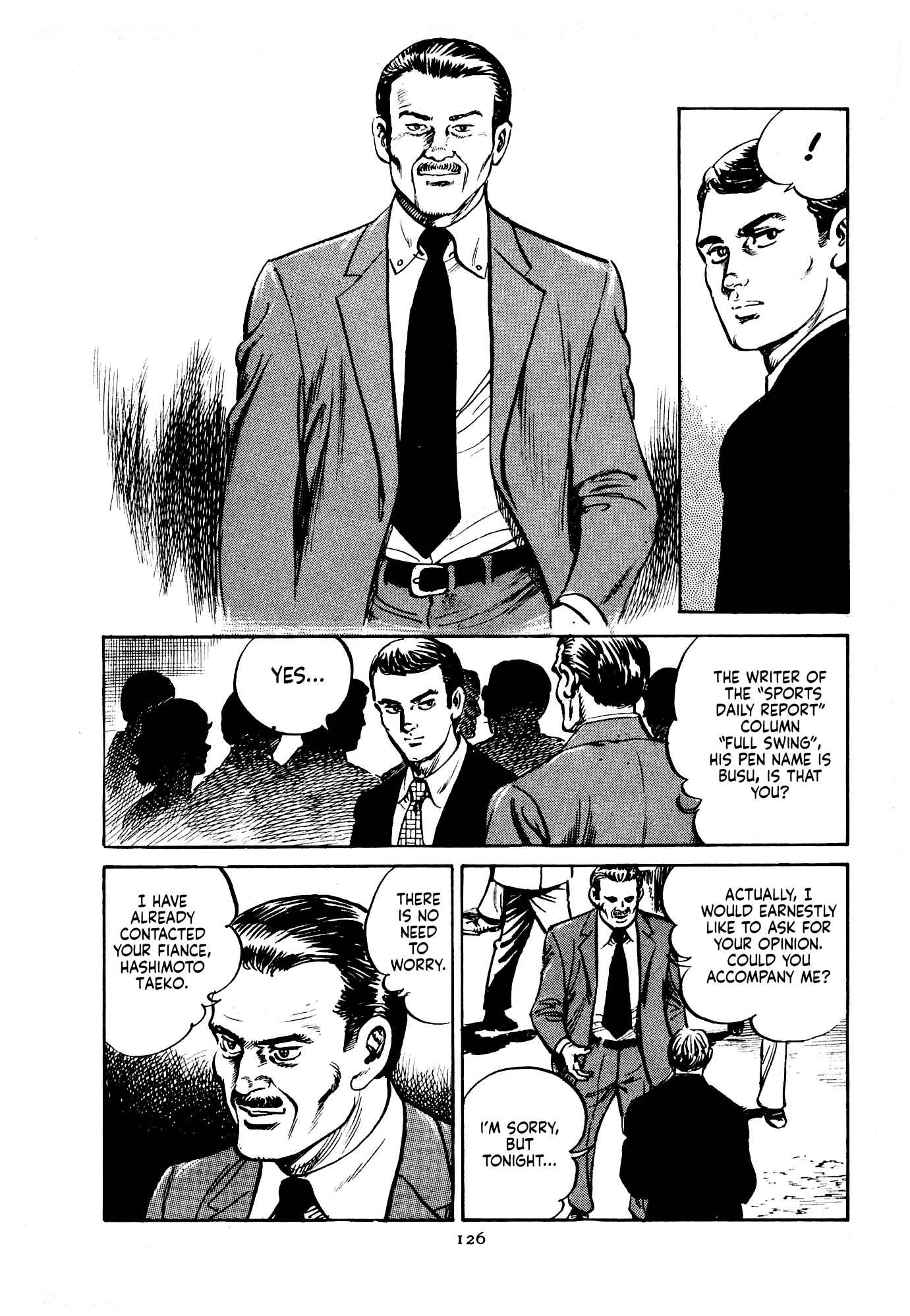 Page 20 Chapter 4 B