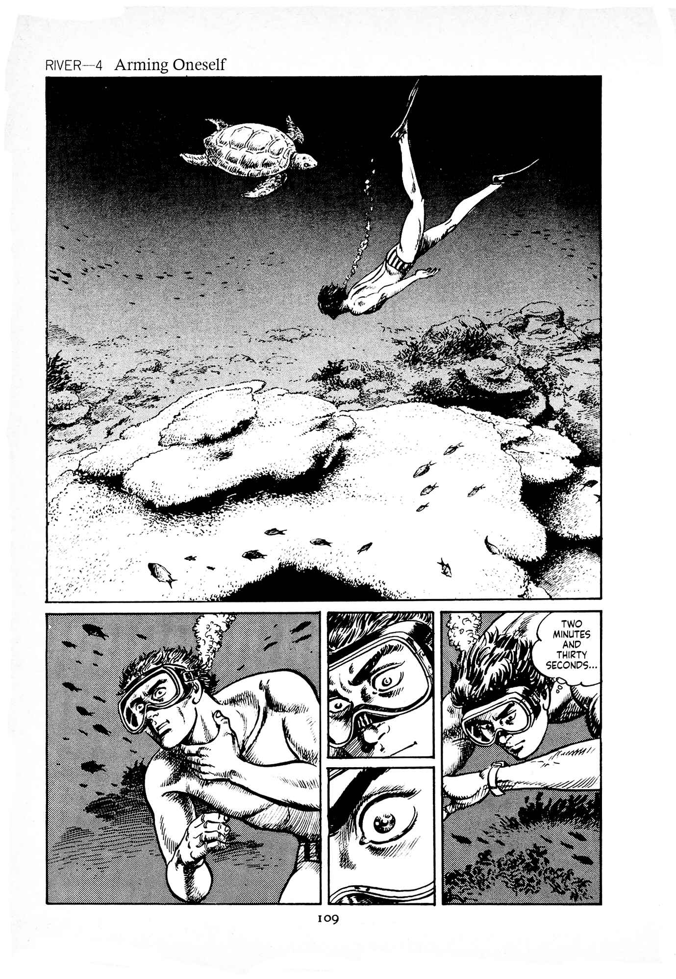 Page 3 Chapter 4 B