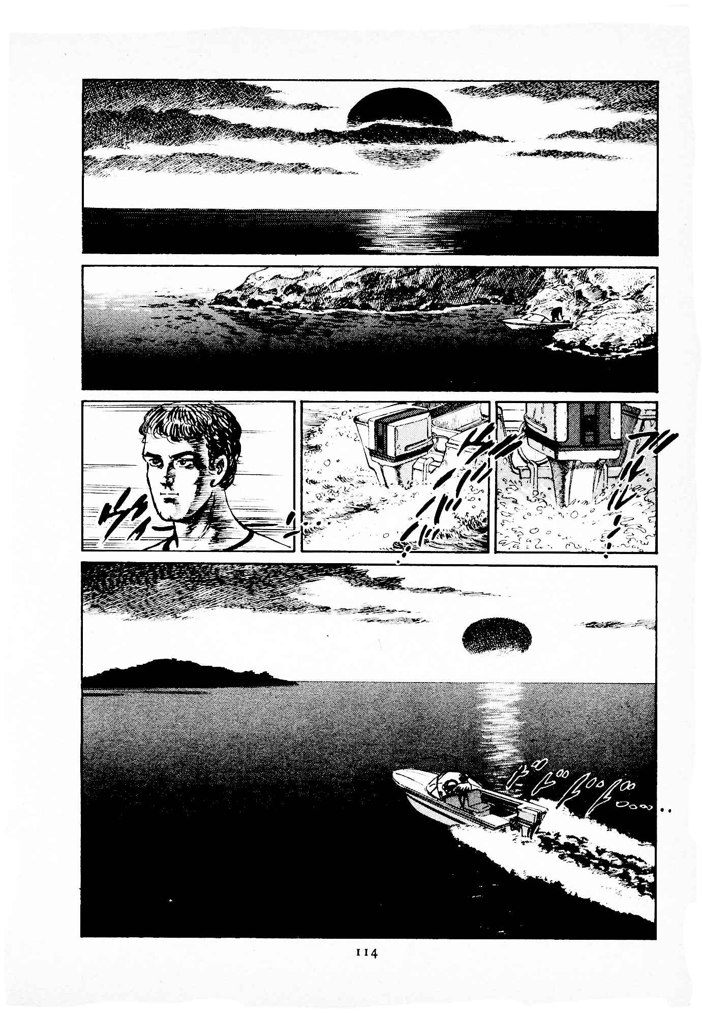 Page 8 Chapter 4 B
