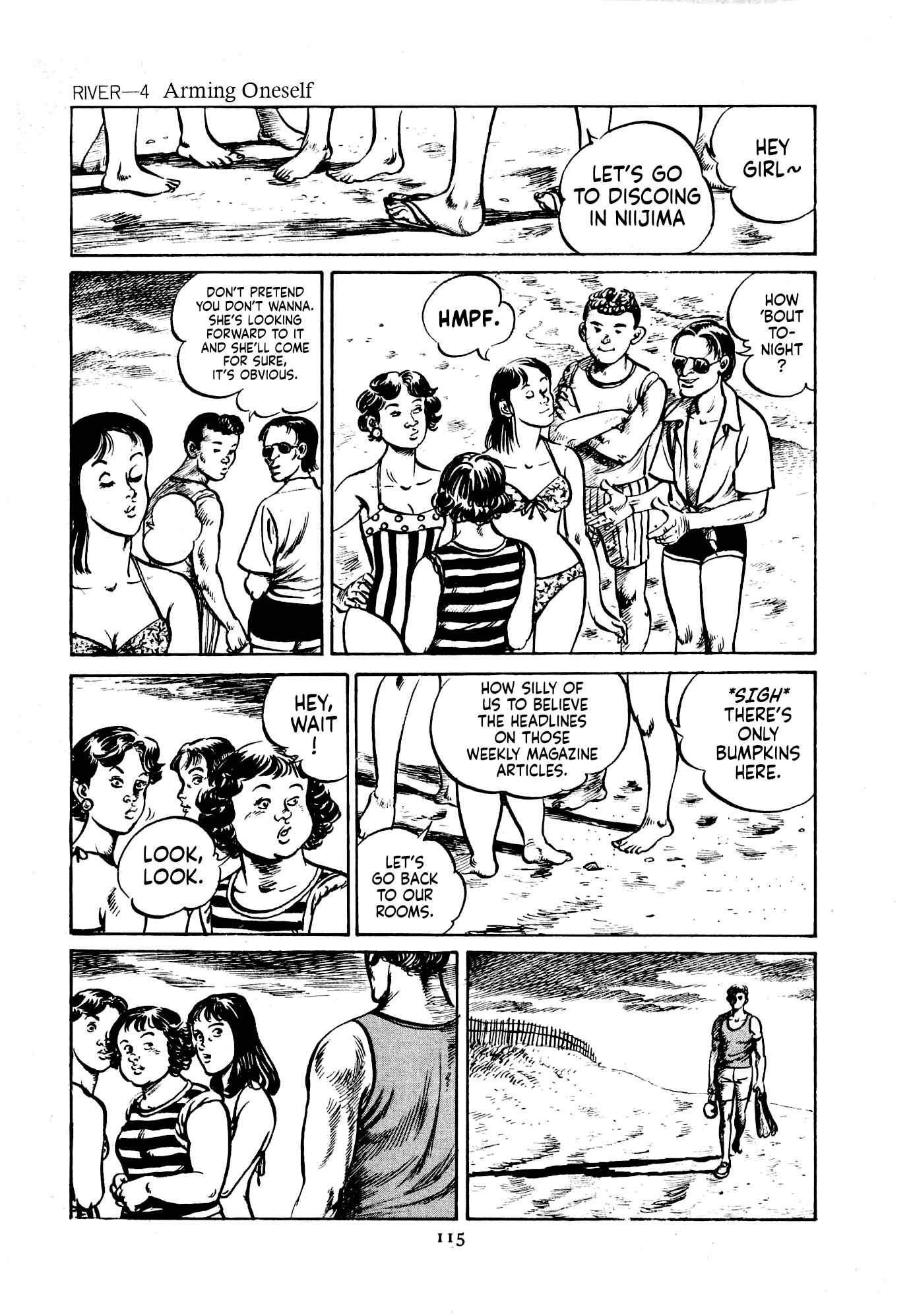 Page 9 Chapter 4 B