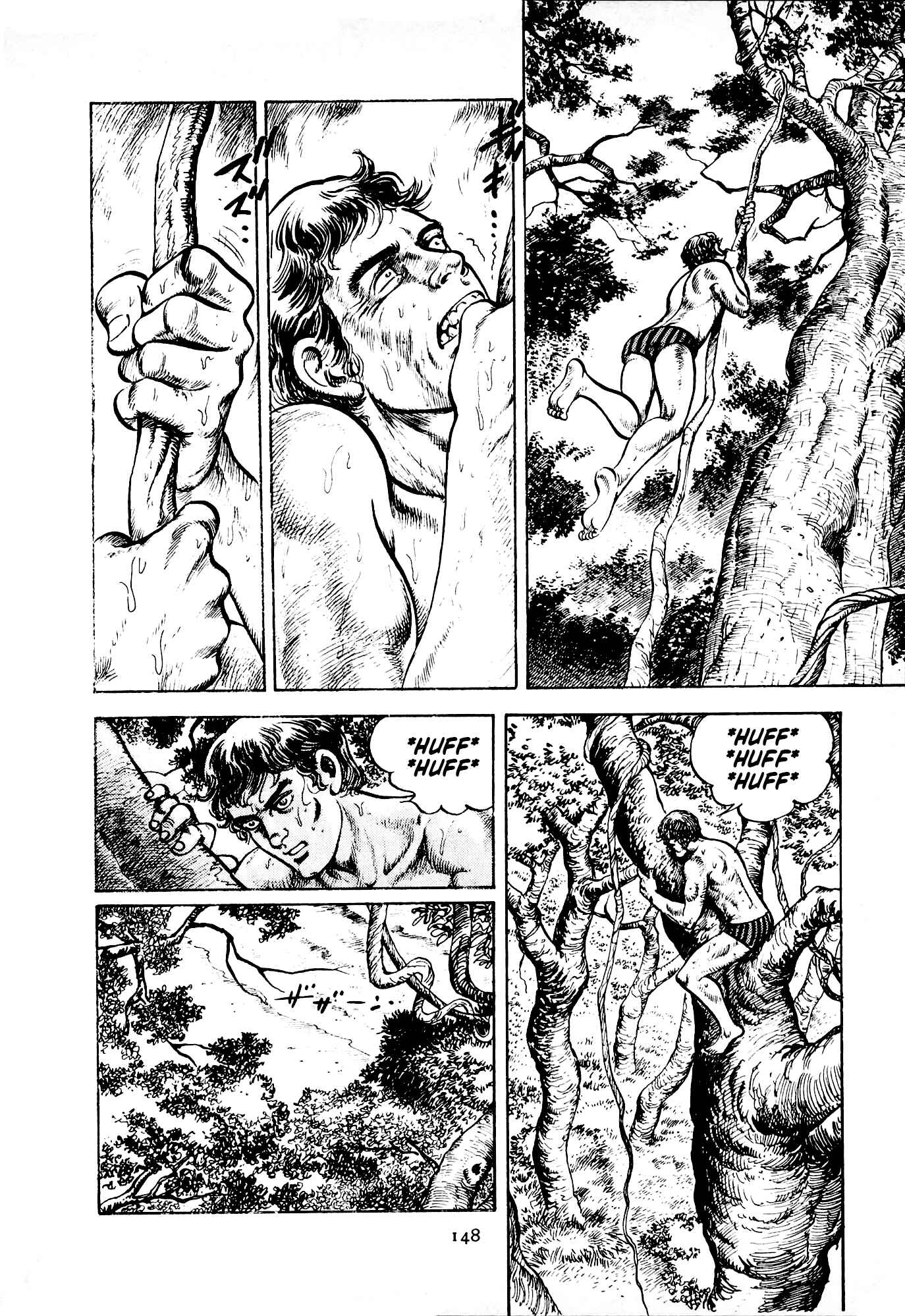 Page 10 Chapter 5 B