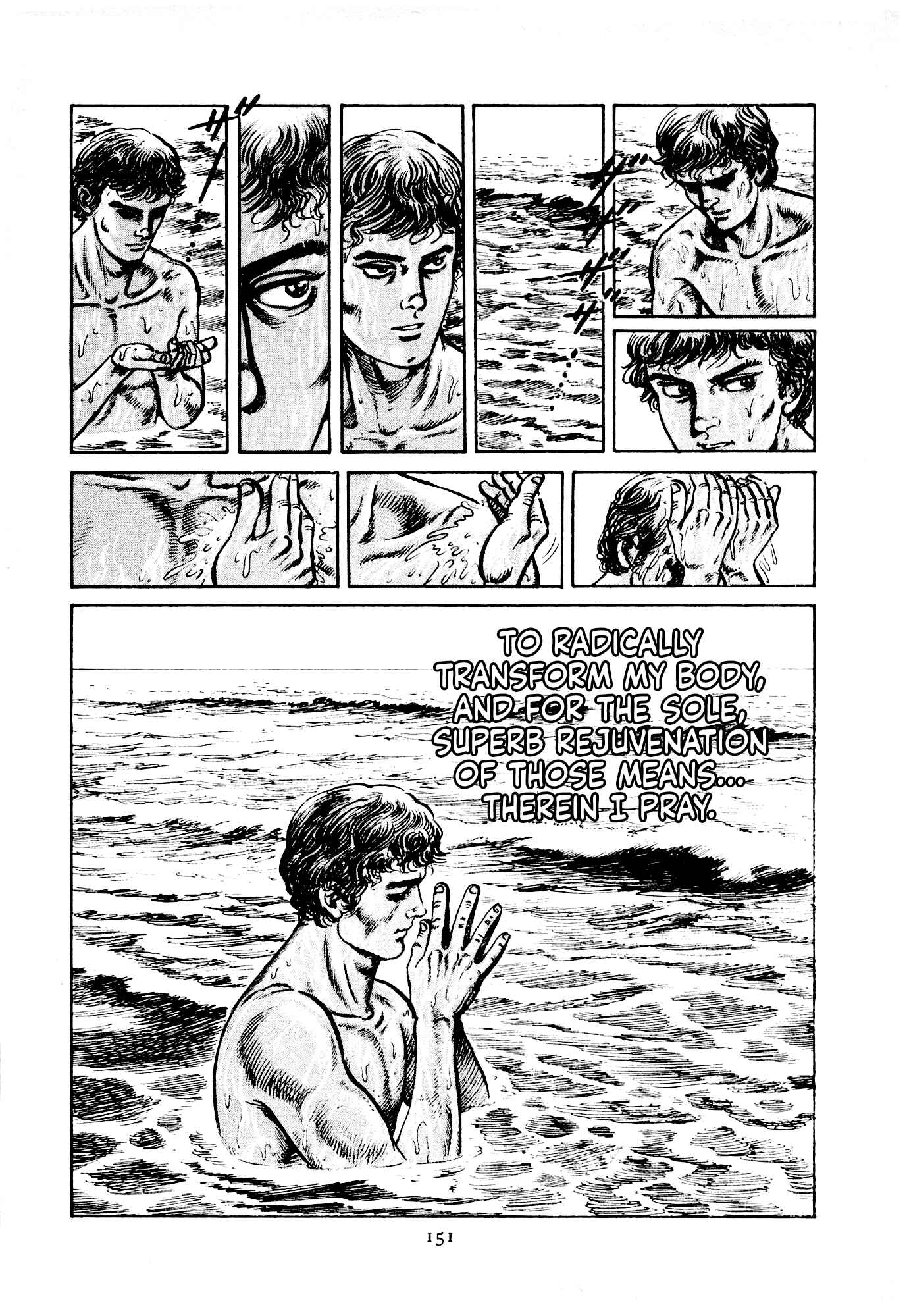 Page 13 Chapter 5 B