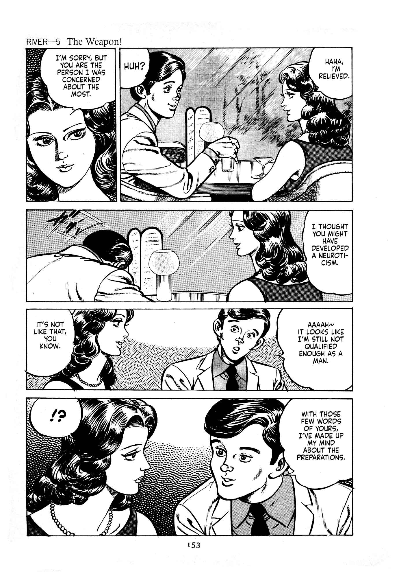 Page 15 Chapter 5 B