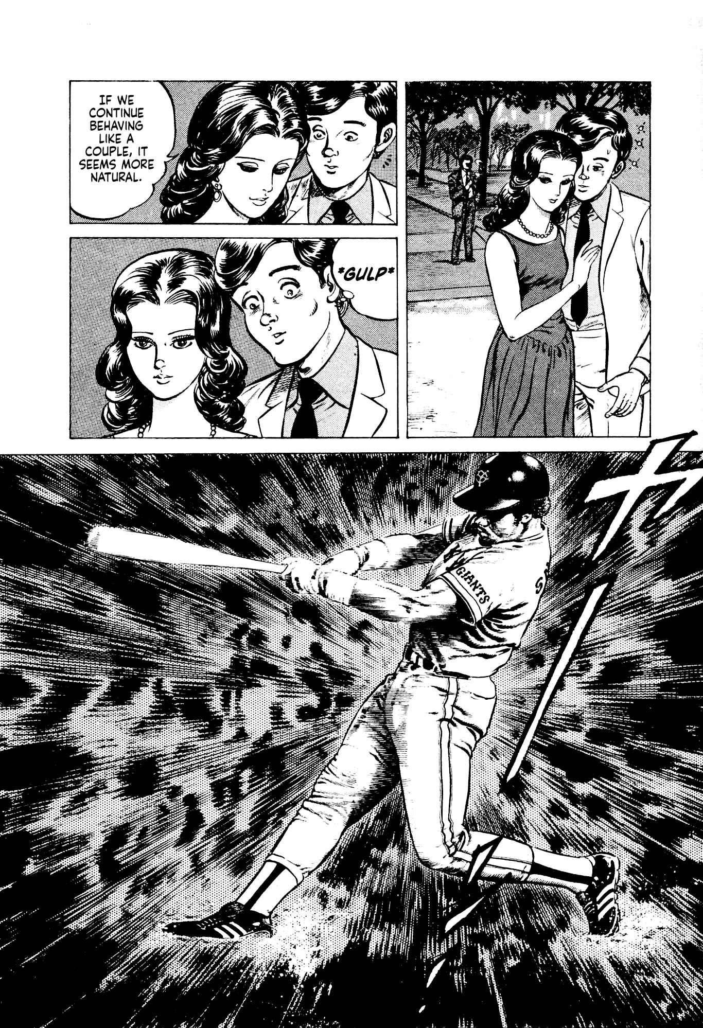 Page 20 Chapter 5 B