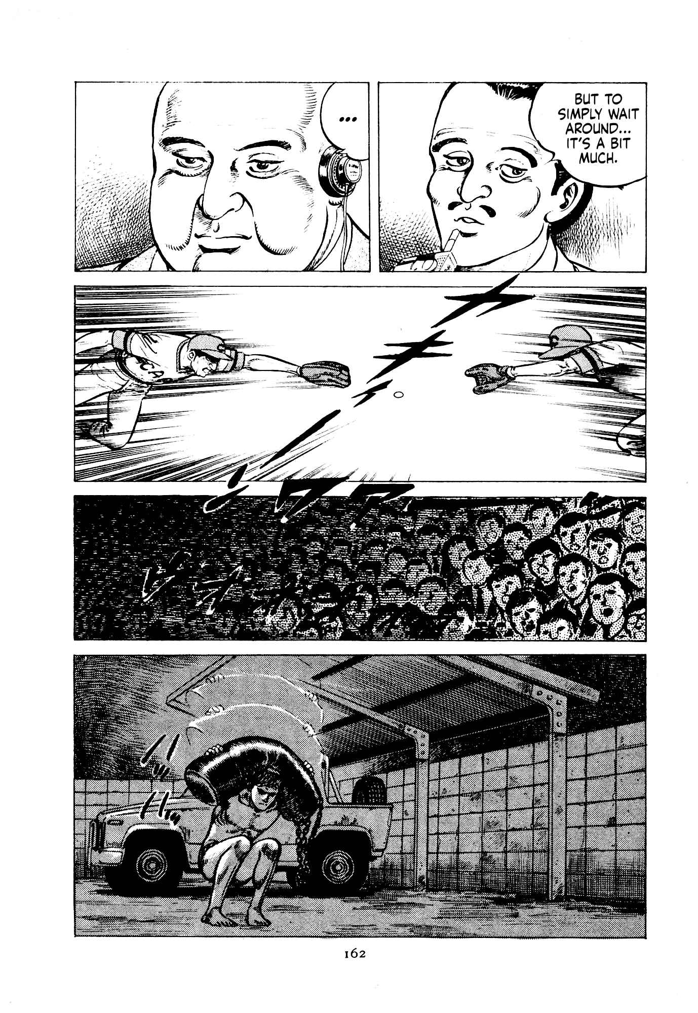 Page 24 Chapter 5 B