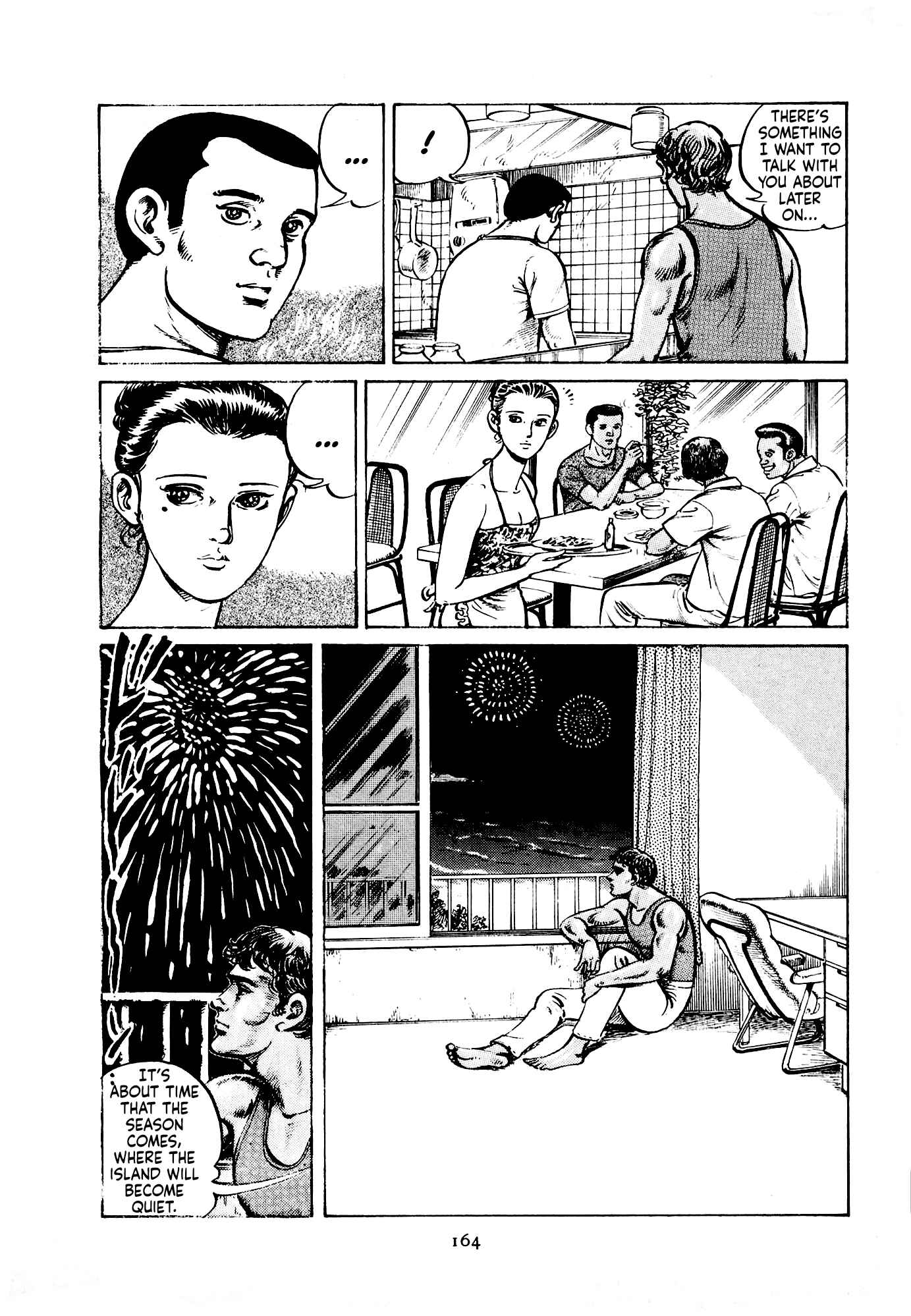 Page 26 Chapter 5 B