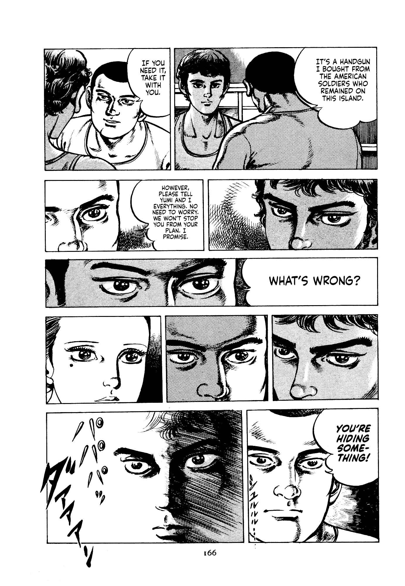 Page 28 Chapter 5 B