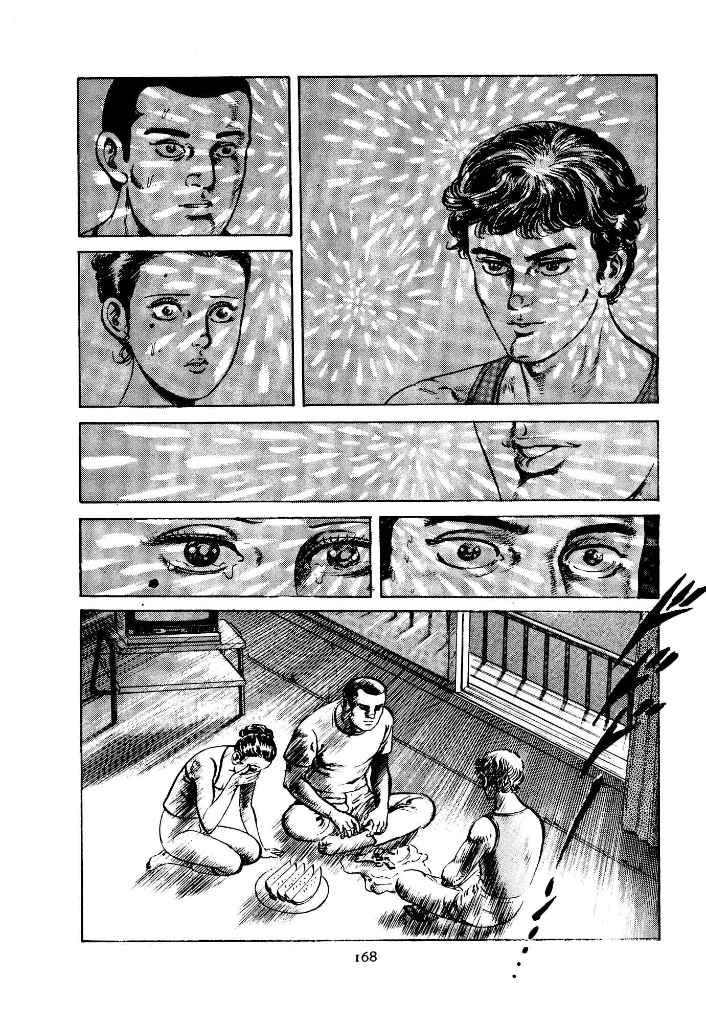 Page 30 Chapter 5 B