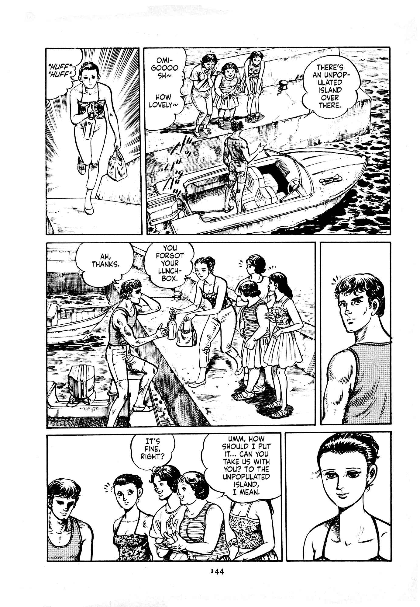 Page 6 Chapter 5 B