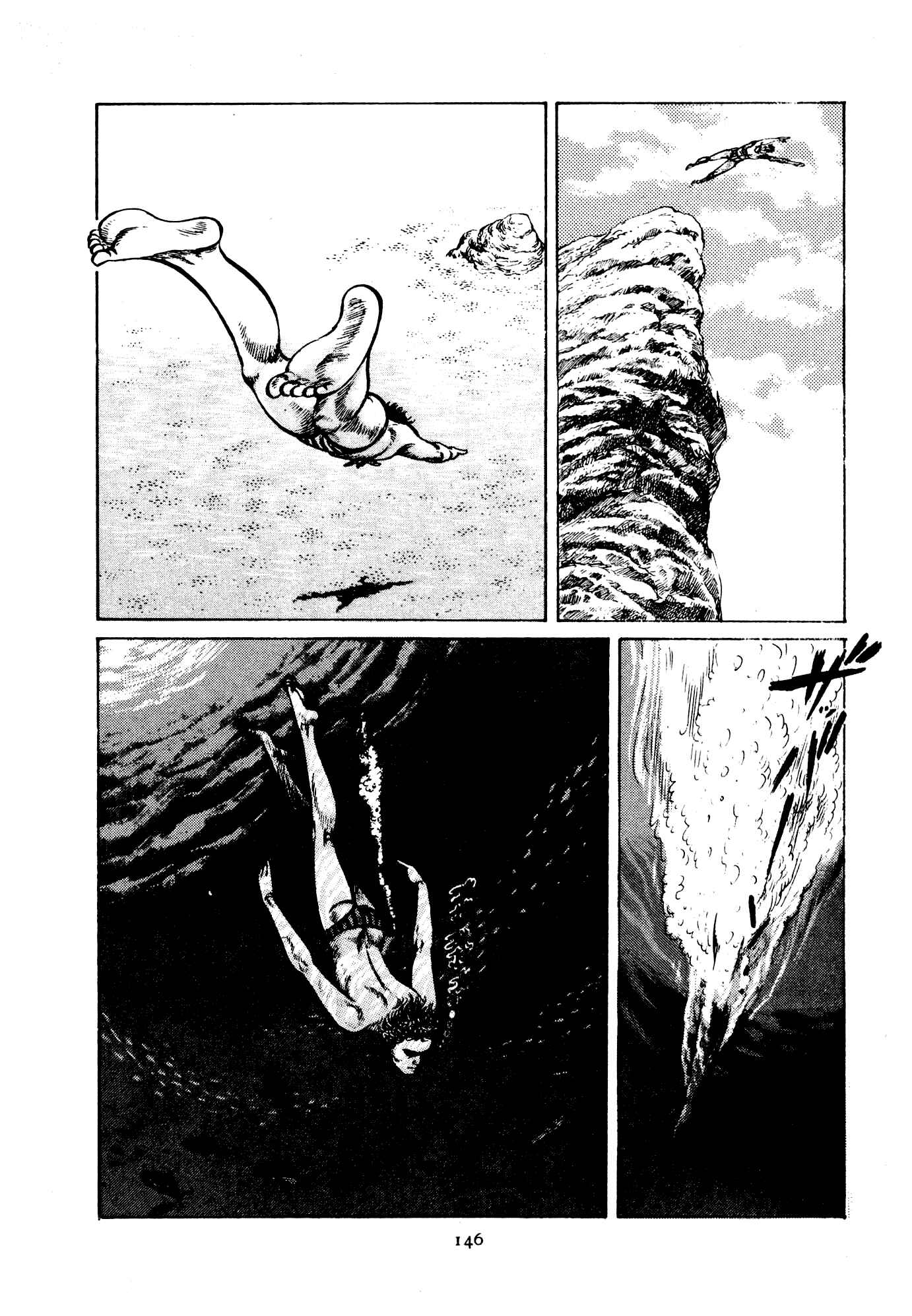 Page 8 Chapter 5 B
