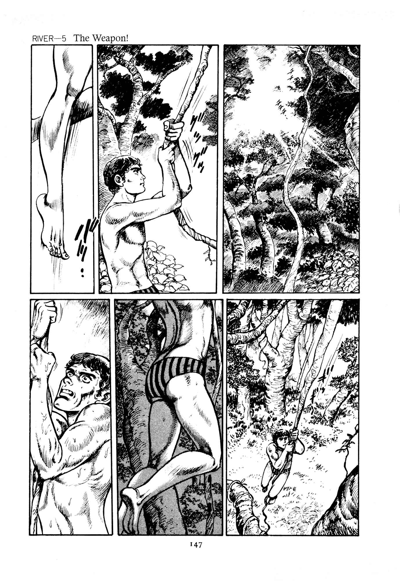 Page 9 Chapter 5 B