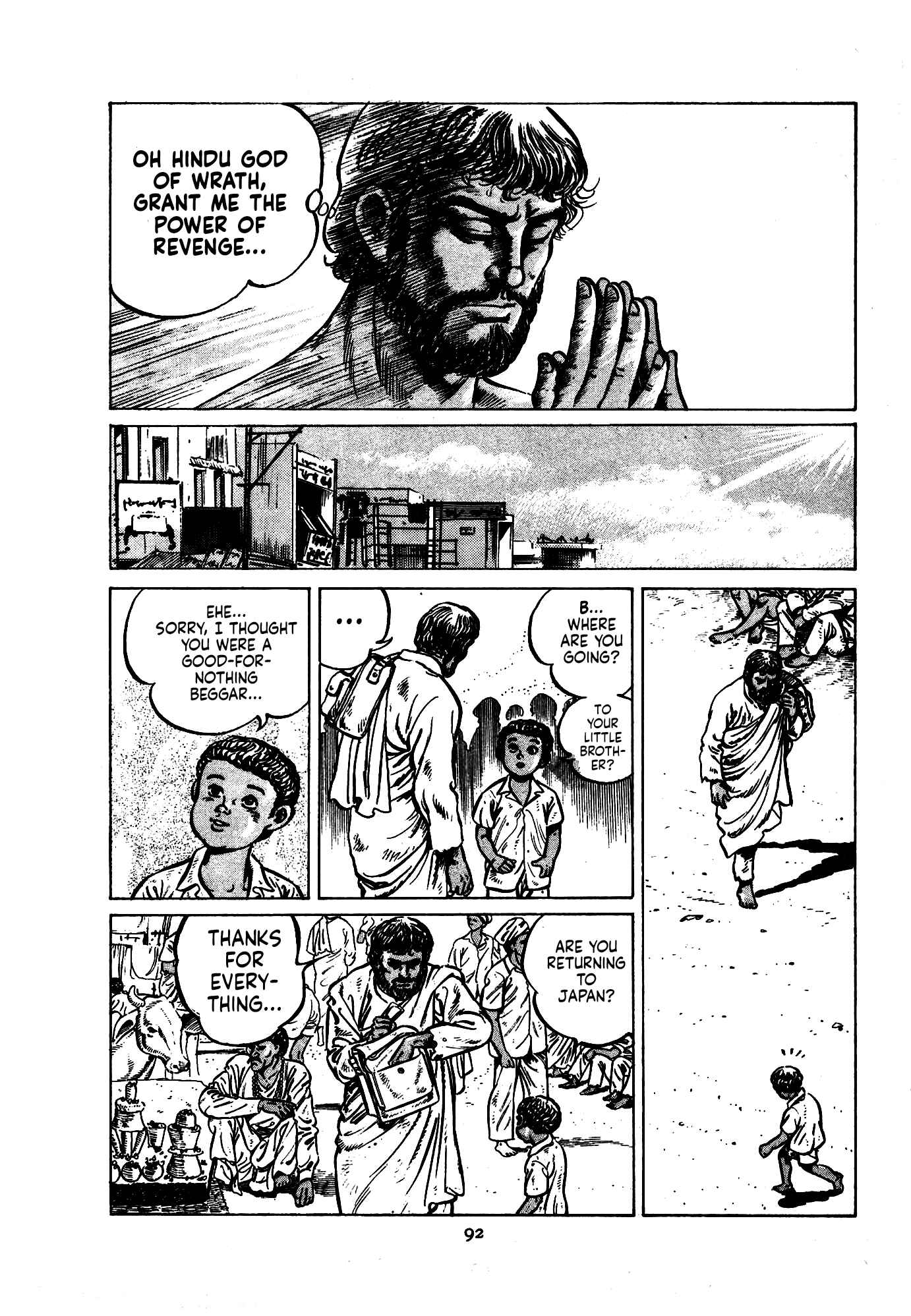 Page 14 Chapter 3 B