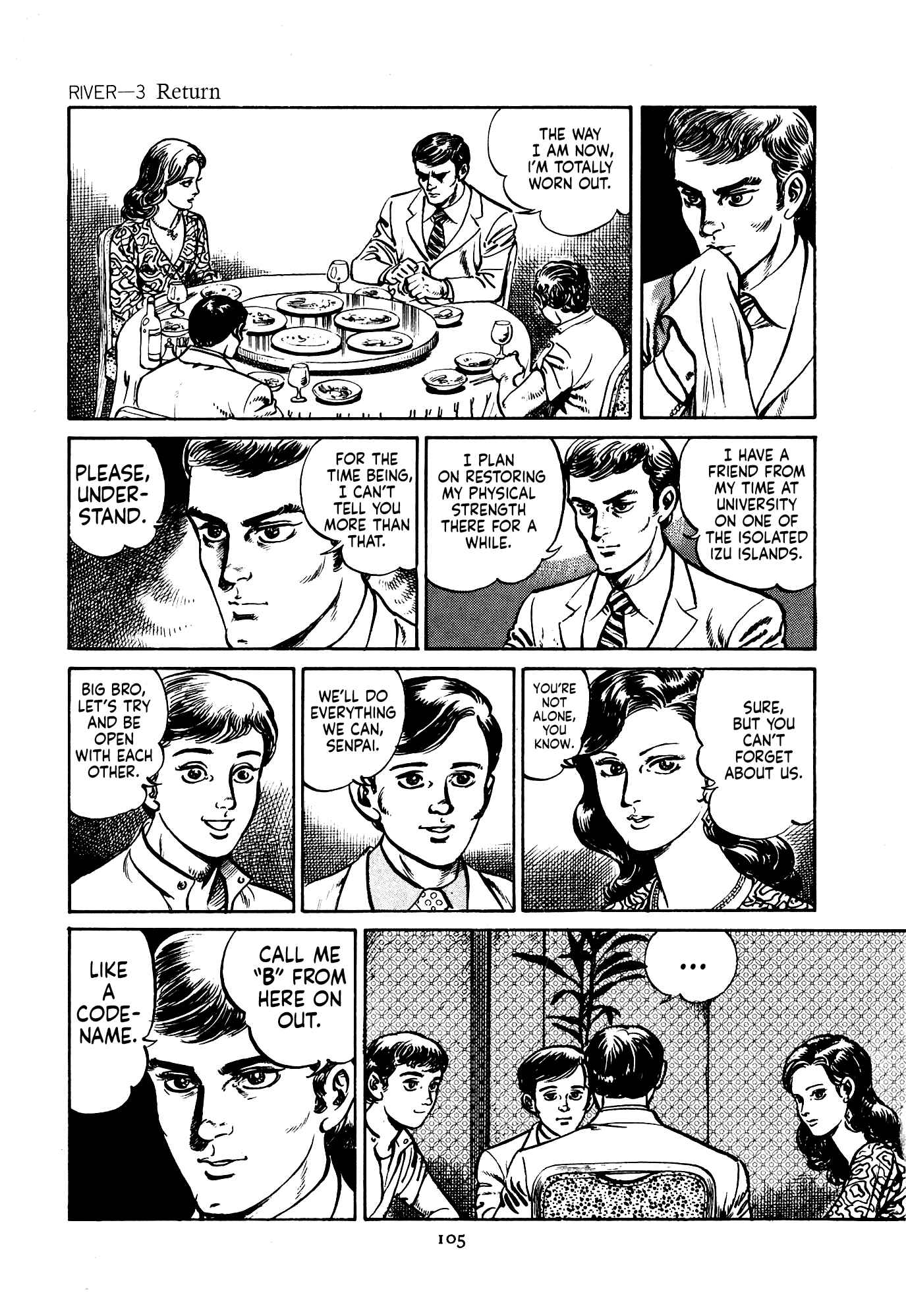 Page 27 Chapter 3 B